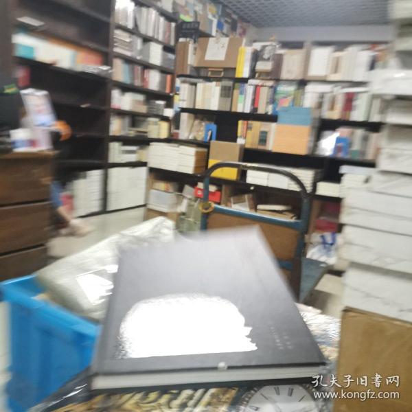 中国玉雕：当代名家玉雕作品精选