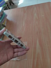 磁带:杜德伟 还我激情(1盘)