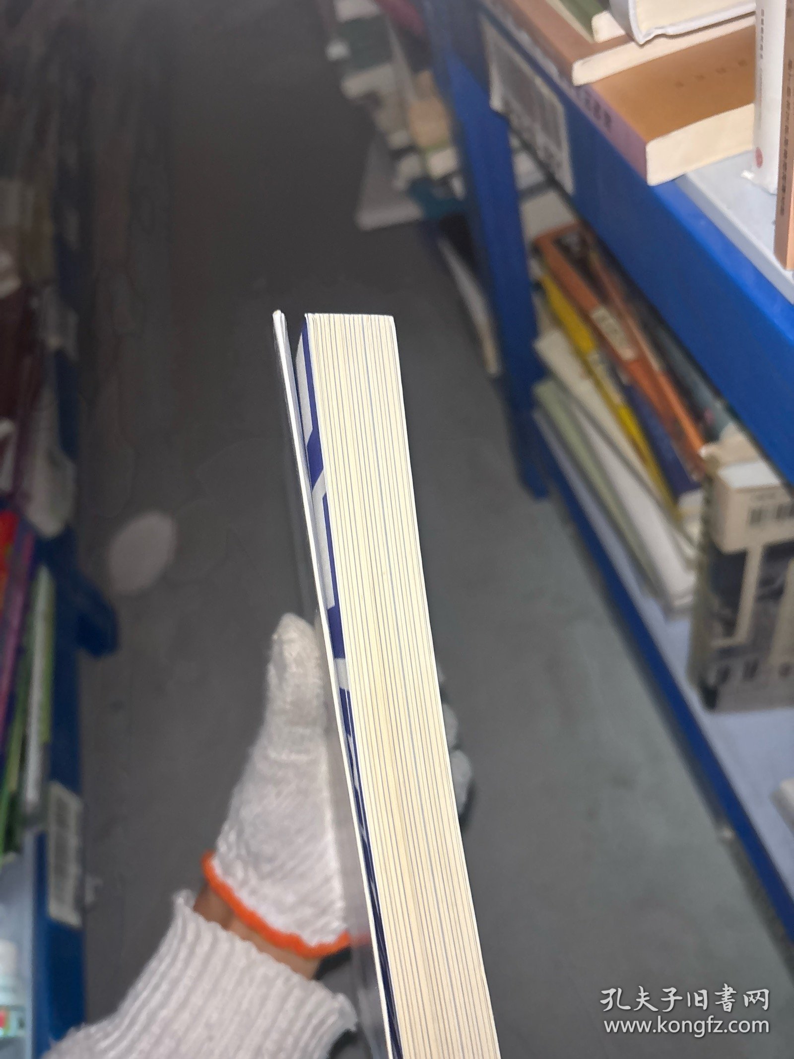 出圈 玩转新营销的实战方法论