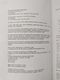 Introduction to Film Studies