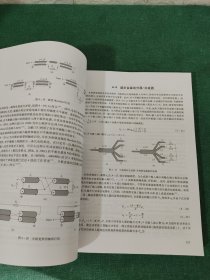 高新科技译丛：射频与微波发射机设计