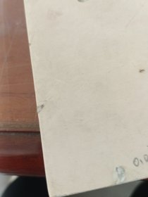 献给小学生的成长故事：小男生杜歌飞