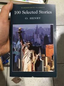 100 Selected Stories