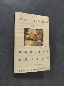 The Bridges of Madison County
