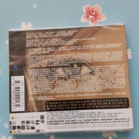美国超级女生 凯丽格拉森 美梦成真
