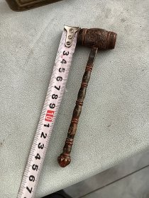 小铜锤