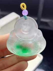生意不好低价出售