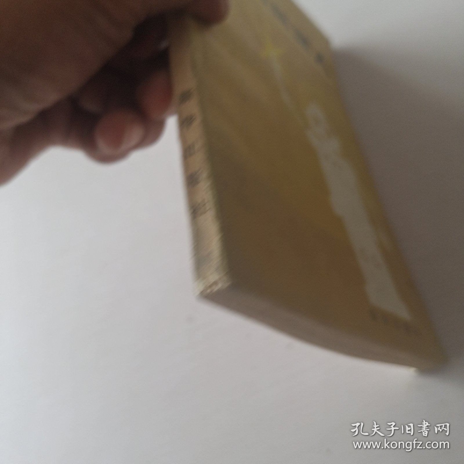 点击查看原图 神奇的机器人