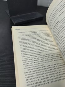 中华青铜文化 :