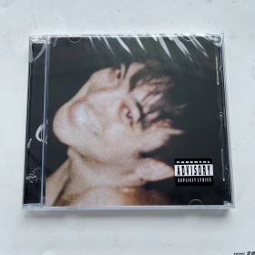 Joji BALLADS 1 忧郁系专辑CD