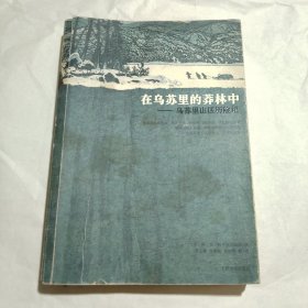 在乌苏里的莽林中：乌苏里山区历险记：1902-1906年锡霍特山区考察记