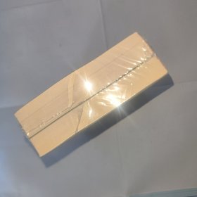 王小波作品集 青铜时代