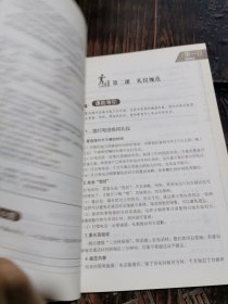 入职上岗三日通系列--置业顾问快速上岗三日通