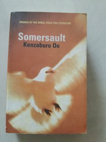 Somersault