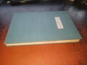 Cyclopaedia of Initials and Abbreviations （首母与略语大全，大32开精装英文版）