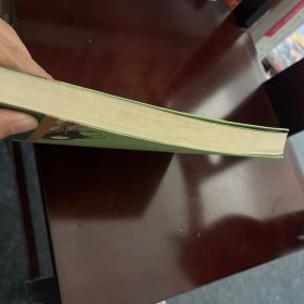 昆虫记 名家名译世界经典文学名著 原汁原味读原著