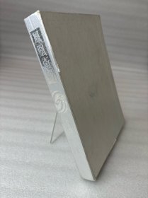 凤凰卫视——至尊节目精选 风雨样板戏上下 大地主刘文彩上下 邓丽君10周年祭上下 东京牛郎 大兵.苦力大军 八碟装