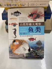 自然野趣大观察·蕨类：揭开蕨类的神秘面纱