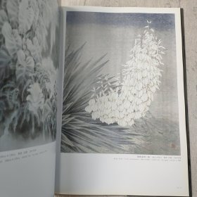 鲁迅美术学院中国画系教师作品集2001-2006