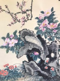 蔡铣