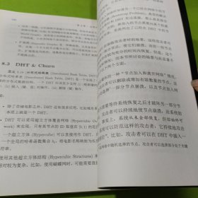 区块链核心算法解析 如图现货速发