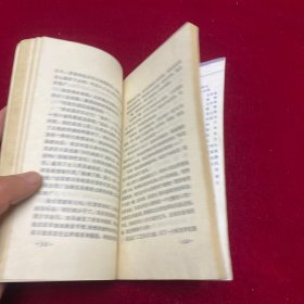 小城里的年轻人