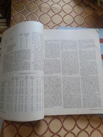 JOURNAL OF THE SOCIETY OF DYERS AND COLOURISTS 1978年vol.954 no.12 (1—12卷)