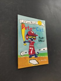 PetetheCat