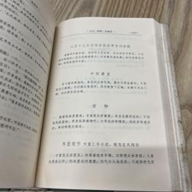 全唐诗流派品汇（全四册）