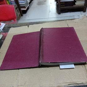 世界妇女博览（2006/4-6）合订本