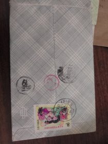 老新扎北大教授