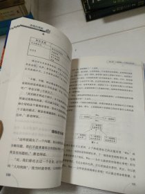 奔跑的蜈蚣：以考核促进成长（畅销16周年纪念版）【书脊有破损，品看图】