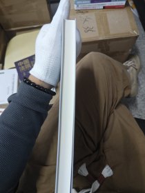 商法界论集(第9卷)