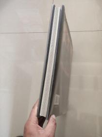 （Rufino）TAMAYO   塔马约作品    布面精装+书衣+透明书封 8开大本 意大利印制  很重