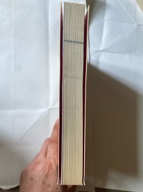 徐渭传（王家诚传记精品系列）