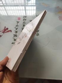 文化社区与文化团队研究《未拆封》