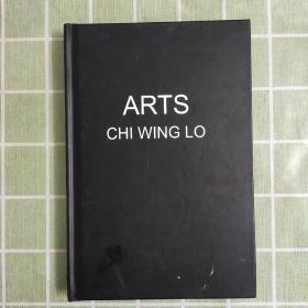 ARTS CHI WINGLO