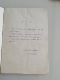 上京龙泉府