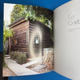 Modern Originals At Home with MidCentury Europe