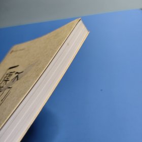摸不着门——孔庆东谈教育