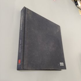 我们常常无言以对