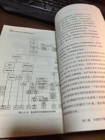 中国医疗联合体建设与健康扶贫蓝皮书