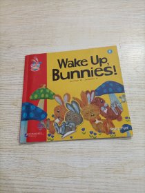 Sing Along - Wake up,bunnies