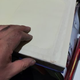 心胸外科围术期处理与手术精要