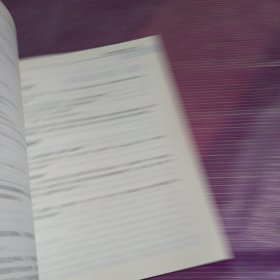 笨办法学Python 3