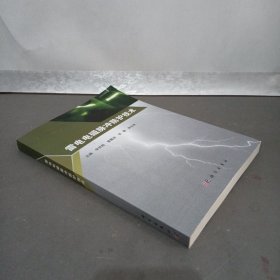 雷電電磁脈沖防護(hù)技術(shù)