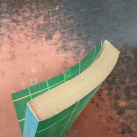 糖尿病并发症防治学