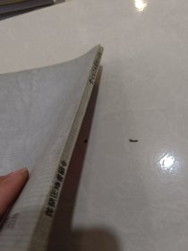 唐诗名篇钢笔行书字帖