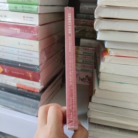 《钢铁侠》与哲学//哲学与流行文化丛书
