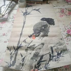 挂历纸（1）